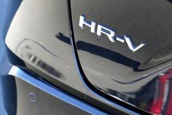 2024 Honda HR-V e:HEV L