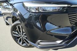 2024 Honda HR-V e:HEV L