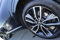 2024 Honda HR-V e:HEV L