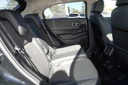 2024 Honda HR-V e:HEV L