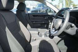 2024 Honda CR-V VTi X+