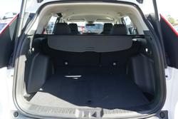 2024 Honda CR-V VTi X+