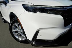 2024 Honda CR-V VTi X+