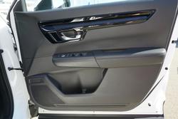 2024 Honda CR-V VTi X+