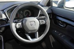 2024 Honda CR-V VTi X+