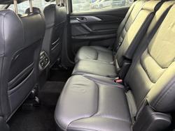 2021 Mazda CX-9 Touring
