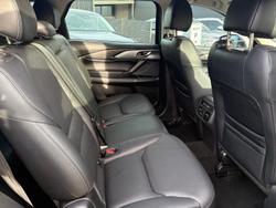 2021 Mazda CX-9 Touring