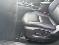 2021 Mazda CX-9 Touring