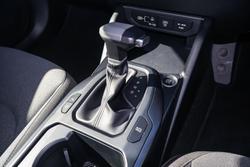 2025 Kia K4 S