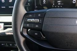 2025 Kia K4 S