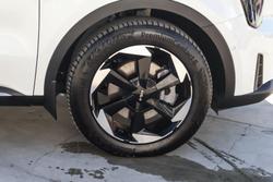 2025 Kia Sorento PHEV GT-Line