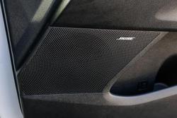 2025 Kia Sorento PHEV GT-Line