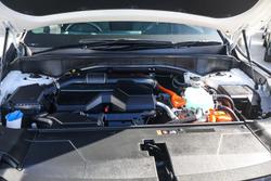 2025 Kia Sorento PHEV GT-Line
