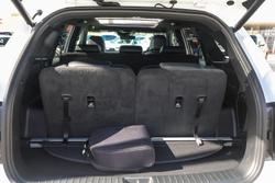2025 Kia Sorento PHEV GT-Line