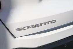 2025 Kia Sorento PHEV GT-Line
