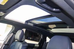 2025 Kia Sorento PHEV GT-Line