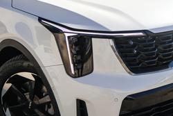 2025 Kia Sorento PHEV GT-Line