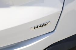 2025 Kia Sorento PHEV GT-Line