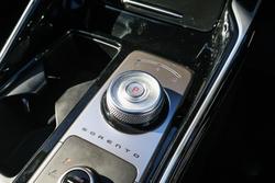 2025 Kia Sorento PHEV GT-Line