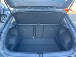 2025 Volkswagen T-Roc CityLife
