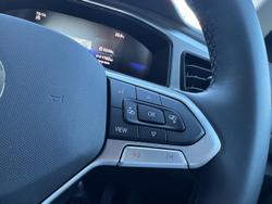 2025 Volkswagen T-Roc CityLife
