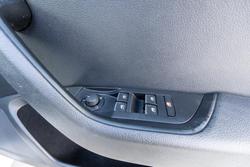 2016 SKODA Superb 206TSI
