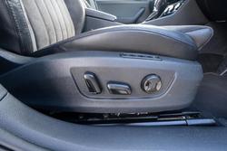 2016 SKODA Superb 206TSI