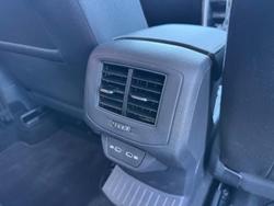 2025 Volkswagen T-Roc 110TSI Style