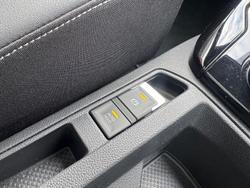 2025 Volkswagen T-Roc 140TSI R-Line