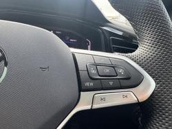 2025 Volkswagen T-Roc 140TSI R-Line