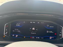 2025 Volkswagen T-Roc 140TSI R-Line