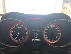 2022 Suzuki Swift GL S
