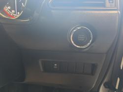 2022 Suzuki Swift GL S