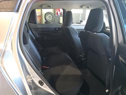 2022 Suzuki Swift GL S