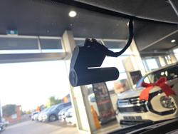 2022 Suzuki Swift GL S