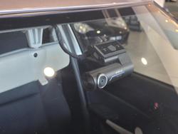 2022 Suzuki Swift GL S