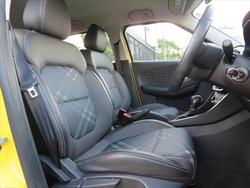 2022 MG MG3 Excite