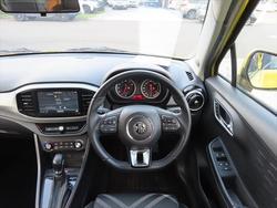 2022 MG MG3 Excite