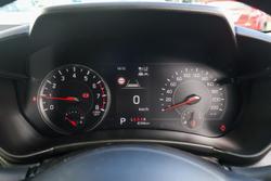 2025 Suzuki Swift Hybrid