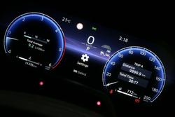 2025 Toyota Landcruiser Prado VX