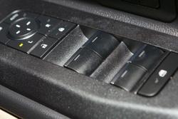 2025 Toyota Landcruiser Prado VX