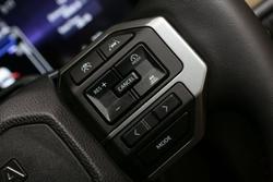 2025 Toyota Landcruiser Prado VX