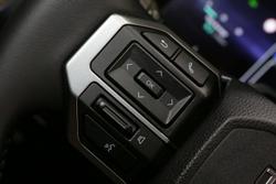 2025 Toyota Landcruiser Prado VX