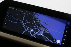 2025 Toyota Landcruiser Prado VX