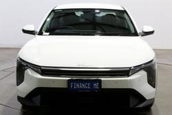 2025 Toyota Landcruiser Prado VX