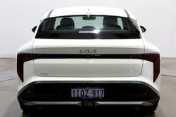 2025 Toyota Landcruiser Prado VX