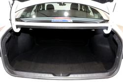 2025 Toyota Landcruiser Prado VX