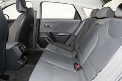 2025 Toyota Landcruiser Prado VX