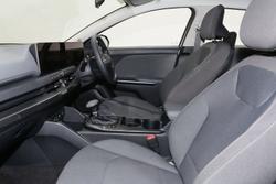 2025 Toyota Landcruiser Prado VX