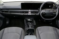 2025 Toyota Landcruiser Prado VX